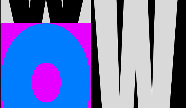 Scherm­afbeelding 2023-12-04 om 16.03.59