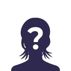 unknown-person-female-vector-31261983