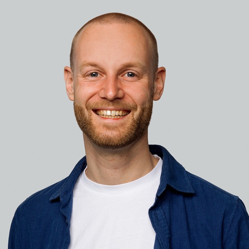 Niels Meijssens