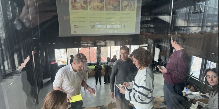 Scherm­afbeelding 2024-12-22 om 10.40.34