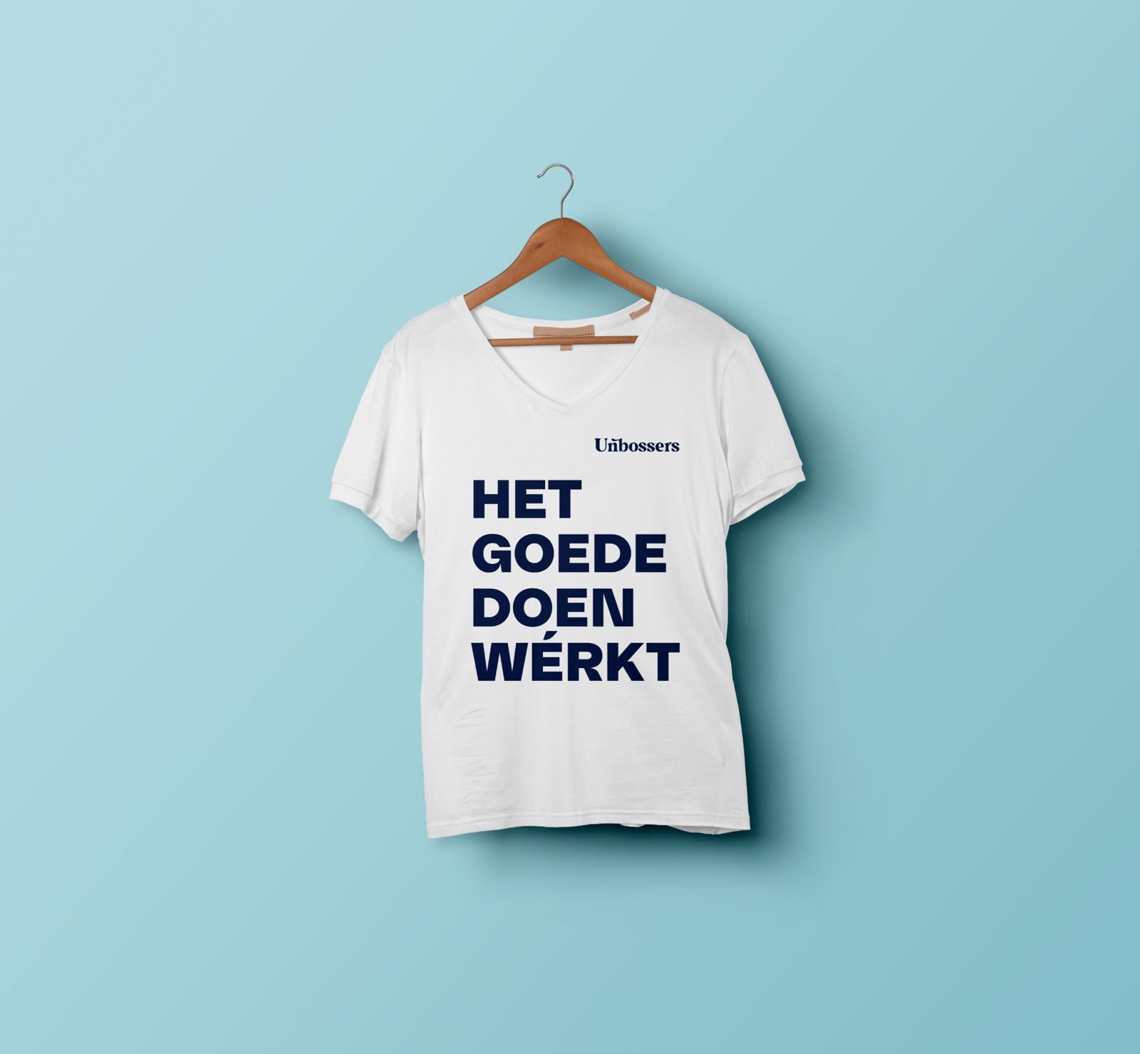 Merchandise