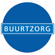 Buurtzorg